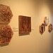 Linda Plunkett Photo 14