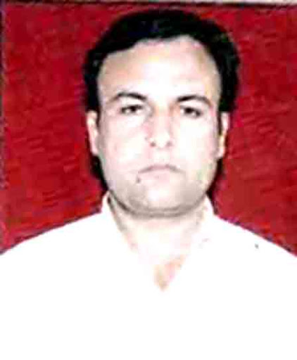 Shujaat Husain Photo 19