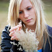 Deanna Curry Photo 14