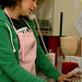 Rebecca Mancuso Photo 2