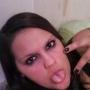 Jennifer Crawley Photo 13