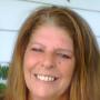 Debra Mccullough Photo 20