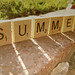 Renee Grass Photo 7