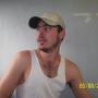 Kelvin Lamb Photo 11