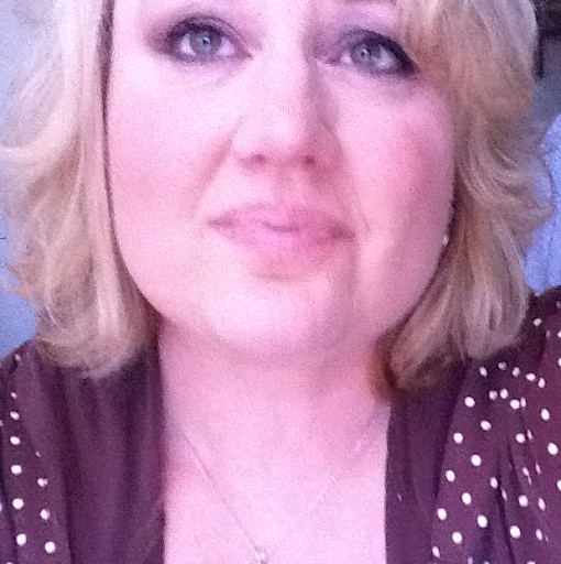 Sharon Gibson Photo 15