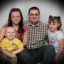Robin Childers Photo 21