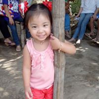 Maricel Perez Photo 17