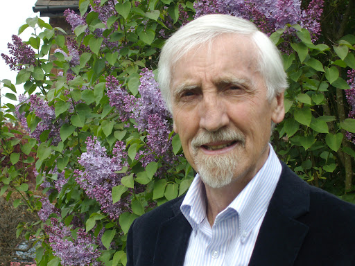 Ray Rogers Photo 17