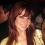 Brenda Saenz Photo 26