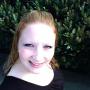 Trisha Miller Photo 5