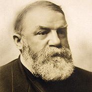 Dwight Moody Photo 10