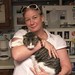 Anita Fletcher Photo 17