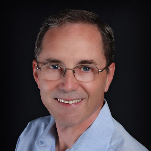 Jim Robillard Photo 16