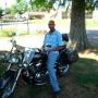 Robert Dupriest Photo 13