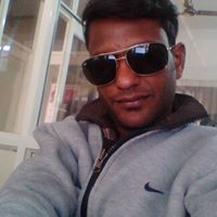 Ram Gupta Photo 27