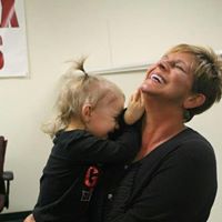 Teresa Mcintosh Photo 4