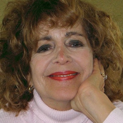 Carol Stanley Photo 35