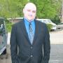 Jason Stock Photo 21