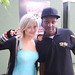 Laura Whitmore Photo 19