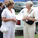 Vicki Sullivan Photo 8