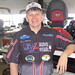 Duane Anderson Photo 19