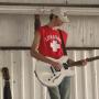 Keith Hoffman Photo 20