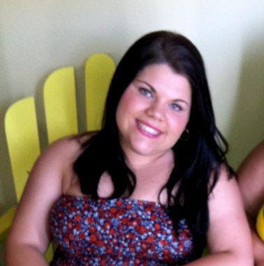 Jessica Bell Photo 37
