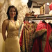 Jamie Atkinson Photo 21