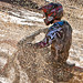 Ben Howell Photo 21