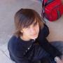 Mark Cash Photo 23