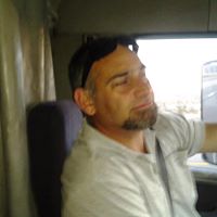 Keith Mcclain Photo 40