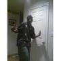 Ahmed Amin Photo 42