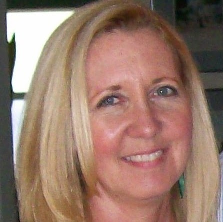 Marilyn Garrett Photo 28