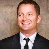 Mark Fitzpatrick Photo 2