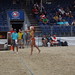 Barbara Goller Photo 11