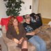 Patsy Craig Photo 14