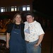 Julie Britton Photo 13