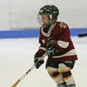 John Enright Photo 22