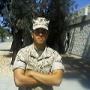 Max Chavez Photo 29
