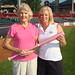 Denise Robison Photo 22