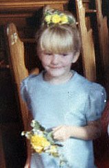 Cathleen Thomas Photo 35