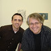 Steve Mccloud Photo 13