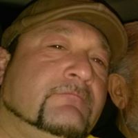 Ronnie Salinas Photo 20