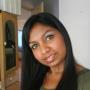 Annette Patrick Photo 16