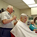 Bob Barber Photo 29