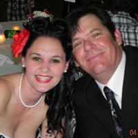 April Gee Photo 9