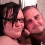 Beth Culbertson Photo 14