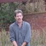 Russ Shaw Photo 13