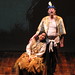 Richard Mcmillan Photo 22