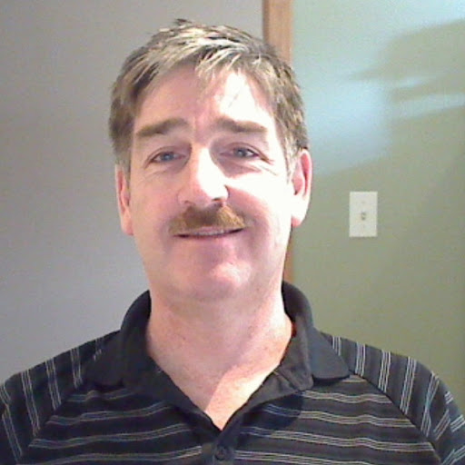 Robert Grose Photo 6